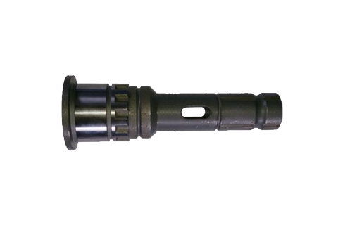 Ствол для Makita HM 1202C по выгодной цене в Актобе. Надежное качество и лучшие условия ждут вас.