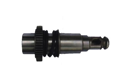 Ствол для Bosch GBH 2-24DRE (в сборе) по выгодной цене в Актобе. Надежное качество и лучшие условия ждут вас.