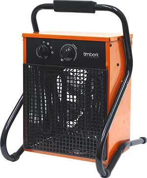 Электрическая тепловая пушка Timberk TIH Q2 в прокат в Актобе. У нас лучшая цена за сутки! Возможность взять в аренду с выгодной скидкой до 40% при экспресс доставке 24/7. И помните, ночью стоимость еще дешевле на 30%! #арендапрокат #виброплита #выгодно